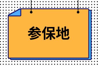 手机如何更改医保参保地可以异地使用医保卡吗